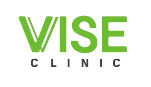 Picture of Автор: VISE clinic